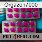 Orgazen7000 10